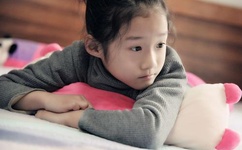 办公室老板揉我胸摸下边